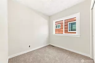 1116 N Lafayette St, Bremerton, WA 98312 - Photo 13