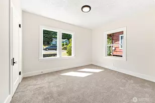 1116 N Lafayette St, Bremerton, WA 98312 - Photo 11