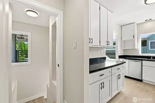 1116 N Lafayette St, Bremerton, WA 98312 - Photo 15