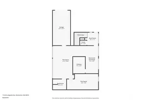 1116 N Lafayette St, Bremerton, WA 98312 - Photo 29