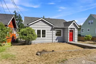 1116 N Lafayette St, Bremerton, WA 98312 - Photo 3
