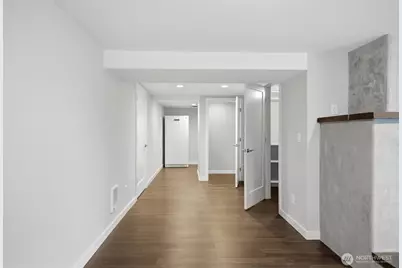 9854 Occidental Avenue S, Seattle, WA 98108 - Photo 27