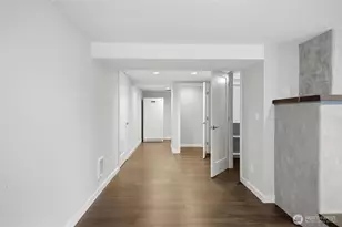 9854 Occidental Ave S, Seattle, WA 98108 - Photo 27