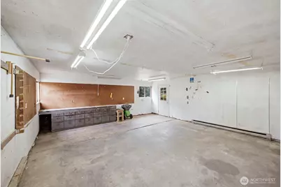 9854 Occidental Avenue S, Seattle, WA 98108 - Photo 31