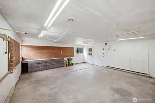9854 Occidental Ave S, Seattle, WA 98108 - Photo 31