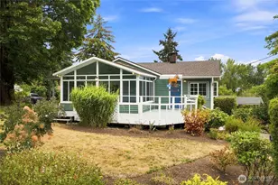 9854 Occidental Ave S, Seattle, WA 98108 - Photo 3