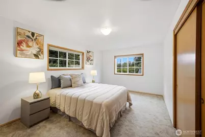 9854 Occidental Avenue S, Seattle, WA 98108 - Photo 15