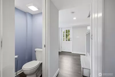 9854 Occidental Avenue S, Seattle, WA 98108 - Photo 21