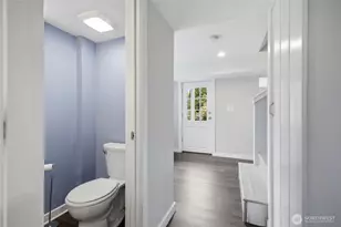9854 Occidental Ave S, Seattle, WA 98108 - Photo 21