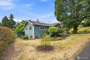 9854 Occidental Ave S, Seattle, WA 98108 - Photo 5