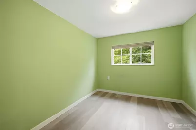9854 Occidental Avenue S, Seattle, WA 98108 - Photo 17