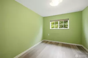 9854 Occidental Ave S, Seattle, WA 98108 - Photo 17