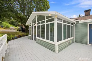 9854 Occidental Ave S, Seattle, WA 98108 - Photo 33
