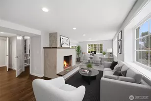 9854 Occidental Ave S, Seattle, WA 98108 - Photo 25