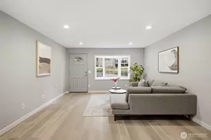 9854 Occidental Ave S, Seattle, WA 98108 - Photo 7