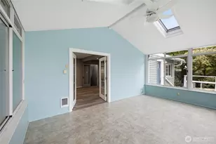 9854 Occidental Ave S, Seattle, WA 98108 - Photo 35