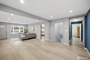 9854 Occidental Ave S, Seattle, WA 98108 - Photo 9