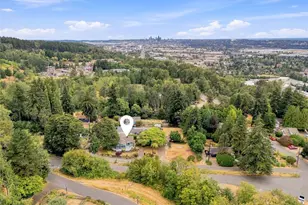 9854 Occidental Ave S, Seattle, WA 98108 - Photo 39