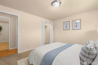 1123 E Hemlock Street, Kent, WA 98030 - Photo 17