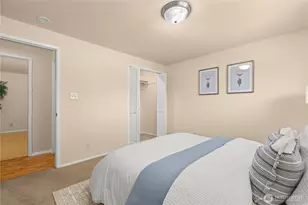 1123 E Hemlock St, Kent, WA 98030 - Photo 17