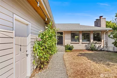 1123 E Hemlock Street, Kent, WA 98030 - Photo 3