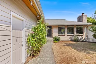 1123 E Hemlock St, Kent, WA 98030 - Photo 3