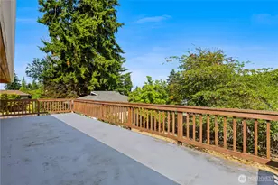 1123 E Hemlock St, Kent, WA 98030 - Photo 33