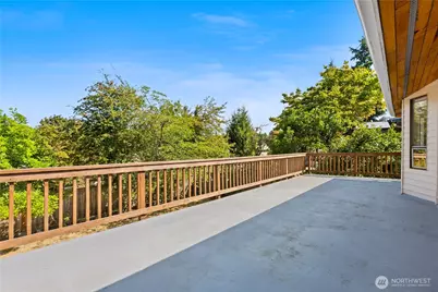 1123 E Hemlock Street, Kent, WA 98030 - Photo 35