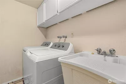 1123 E Hemlock Street, Kent, WA 98030 - Photo 31