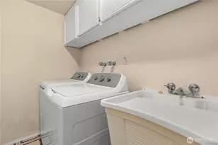 1123 E Hemlock St, Kent, WA 98030 - Photo 31
