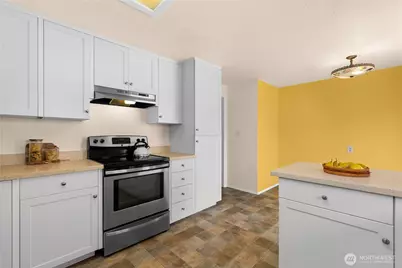 1123 E Hemlock Street, Kent, WA 98030 - Photo 9