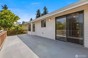 1123 E Hemlock St, Kent, WA 98030 - Photo 25