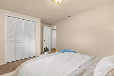 1123 E Hemlock Street, Kent, WA 98030 - Photo 19