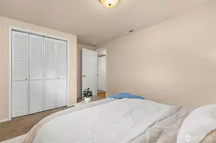 1123 E Hemlock St, Kent, WA 98030 - Photo 19