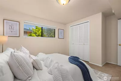 1123 E Hemlock Street, Kent, WA 98030 - Photo 21