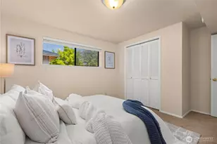 1123 E Hemlock St, Kent, WA 98030 - Photo 21