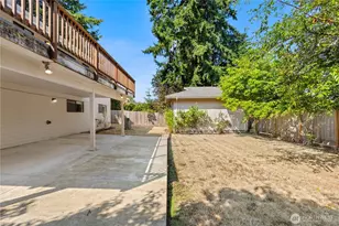 1123 E Hemlock St, Kent, WA 98030 - Photo 37