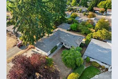 1123 E Hemlock Street, Kent, WA 98030 - Photo 39