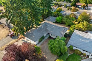 1123 E Hemlock St, Kent, WA 98030 - Photo 39
