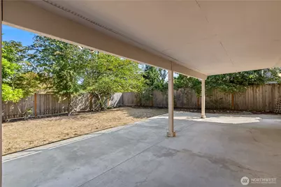 1123 E Hemlock Street, Kent, WA 98030 - Photo 27