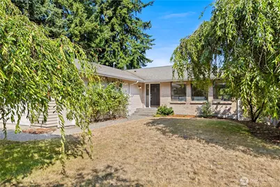 1123 E Hemlock Street, Kent, WA 98030 - Photo 1