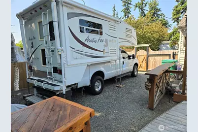 1311 N 155th Street, Shoreline, WA 98133 - Photo 7