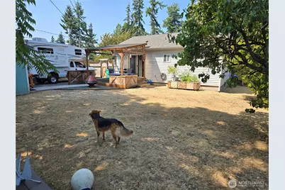 1311 N 155th Street, Shoreline, WA 98133 - Photo 11