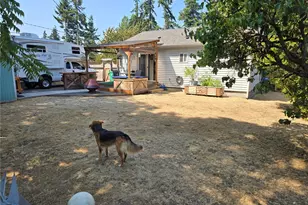 1311 N 155th St, Shoreline, WA 98133 - Photo 11