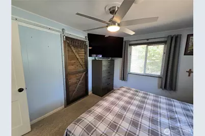 1311 N 155th Street, Shoreline, WA 98133 - Photo 23