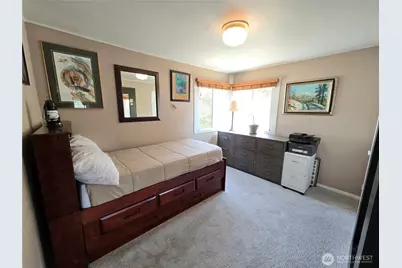 1311 N 155th Street, Shoreline, WA 98133 - Photo 25