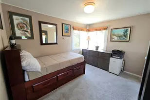 1311 N 155th St, Shoreline, WA 98133 - Photo 25