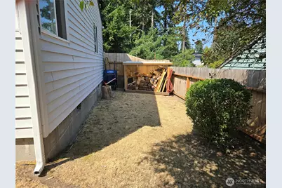 1311 N 155th Street, Shoreline, WA 98133 - Photo 9