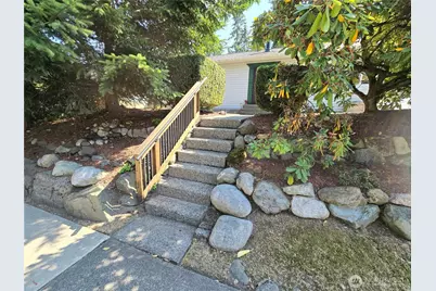 1311 N 155th Street, Shoreline, WA 98133 - Photo 1