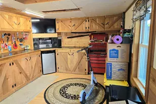 1311 N 155th St, Shoreline, WA 98133 - Photo 33